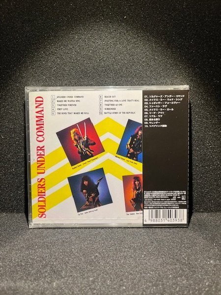 galleryimage 2 zoomed in