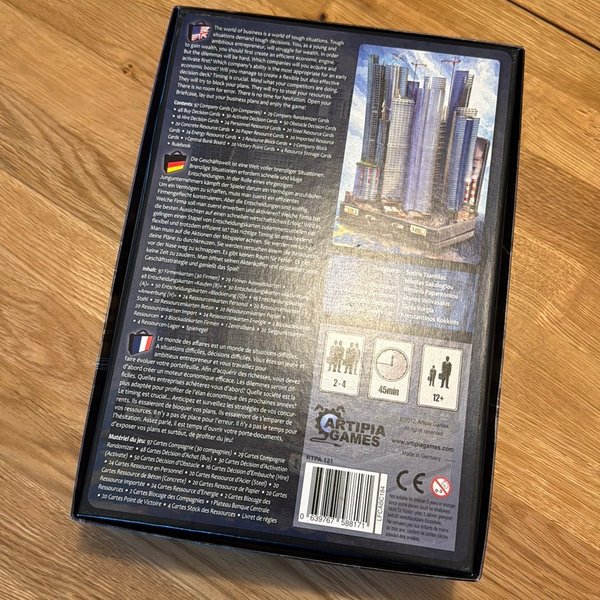 galleryimage 2 zoomed in