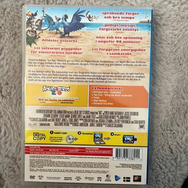 galleryimage 2 zoomed in