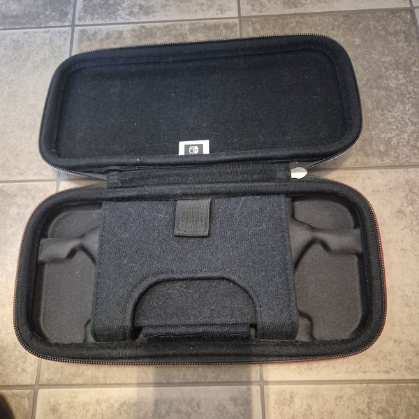 galleryimage 2 zoomed in