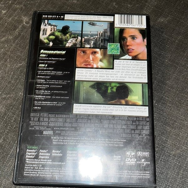 galleryimage 2 zoomed in