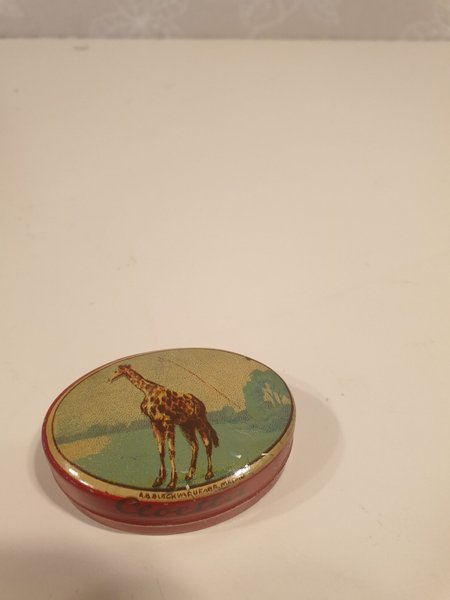 galleryimage 3