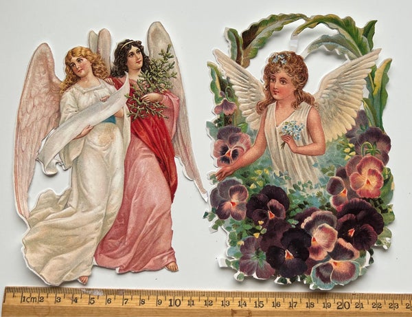 galleryimage 2