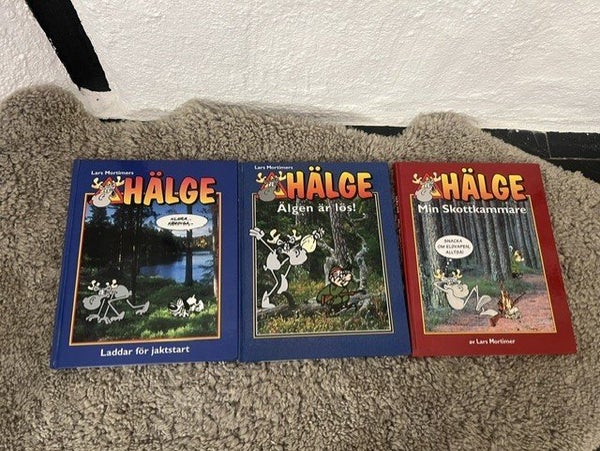 galleryimage 3