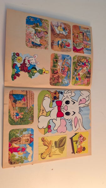 galleryimage 3