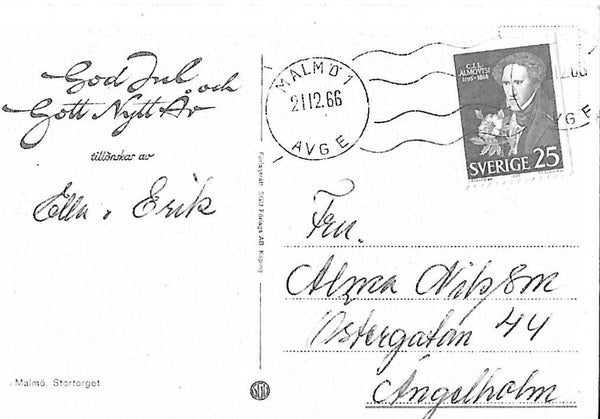 galleryimage 2 zoomed in