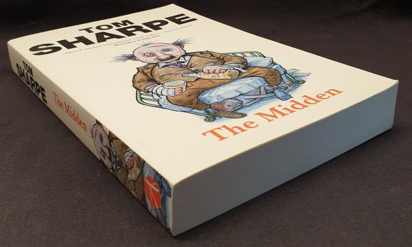 galleryimage 3