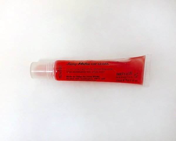 galleryimage 2 zoomed in