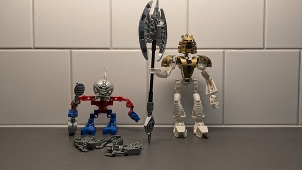 galleryimage 3