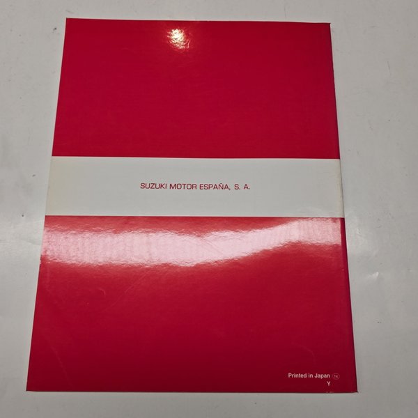 galleryimage 2