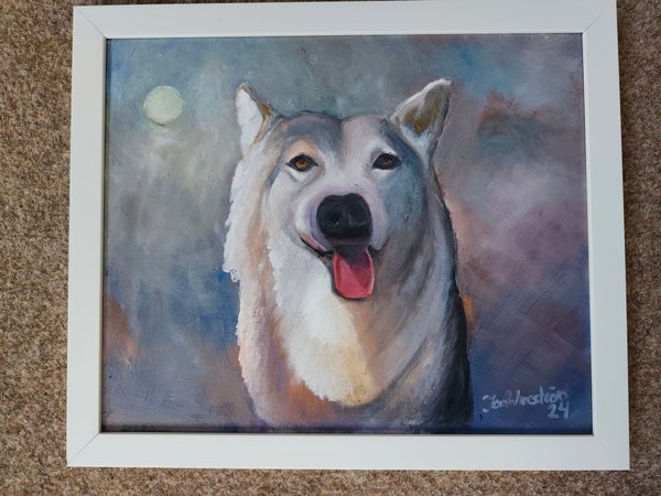 galleryimage 2