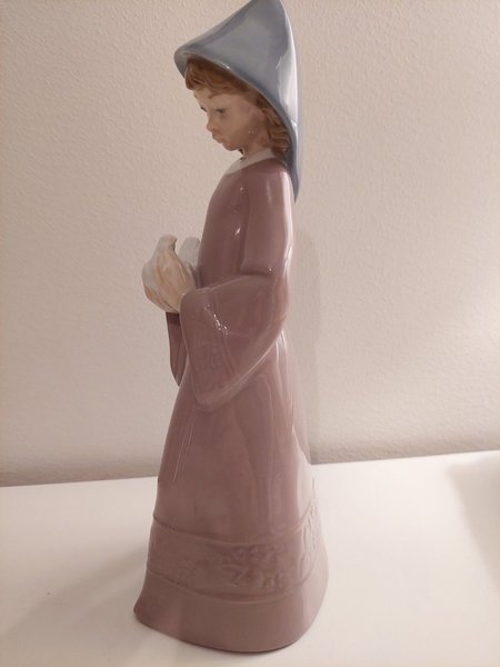 galleryimage 2