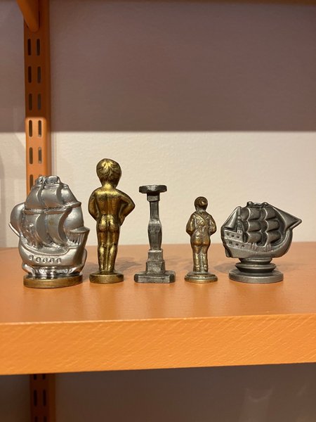 galleryimage 2