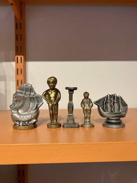 galleryimage 3