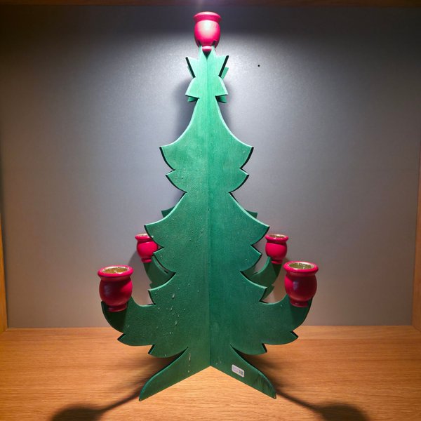 galleryimage 3