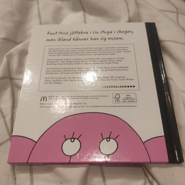 galleryimage 2 zoomed in