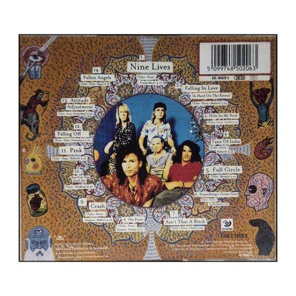 galleryimage 2 zoomed in