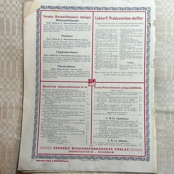 galleryimage 2 zoomed in