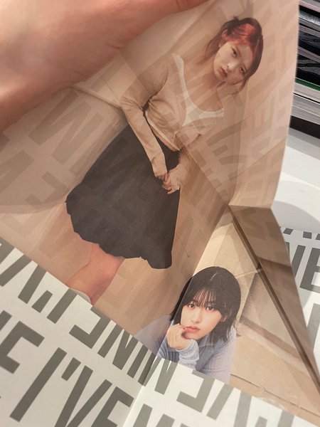 galleryimage 2 zoomed in