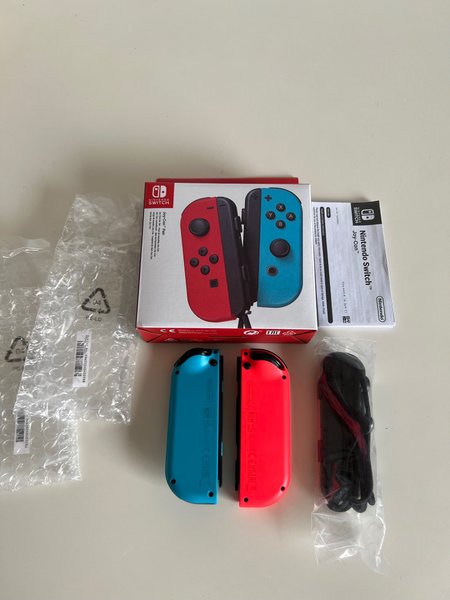 galleryimage 2 zoomed in