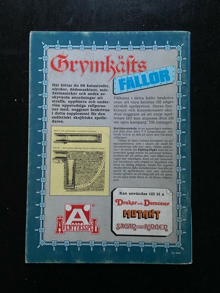 galleryimage 2 zoomed in