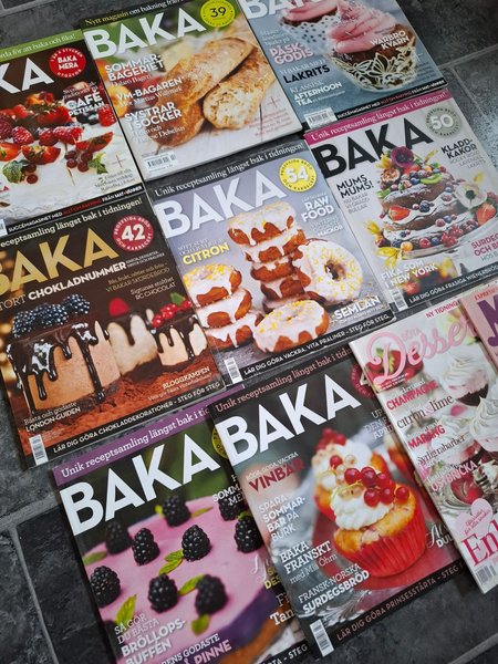 galleryimage 2 zoomed in