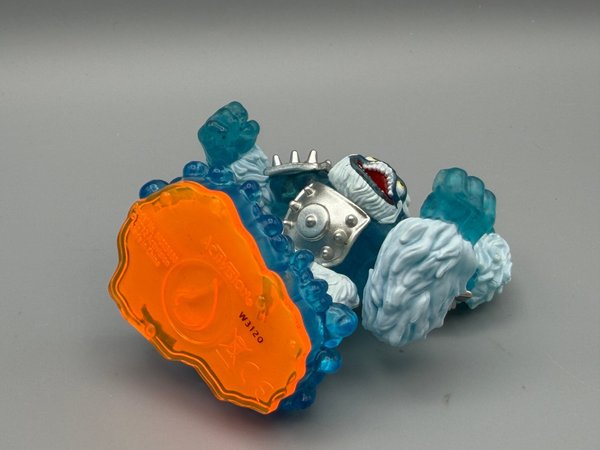 galleryimage 3