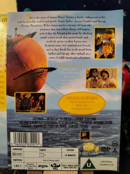 galleryimage 2 zoomed in