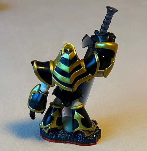 galleryimage 2