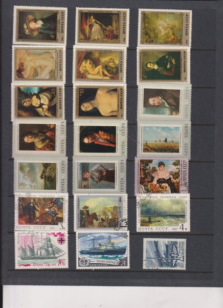 galleryimage 3