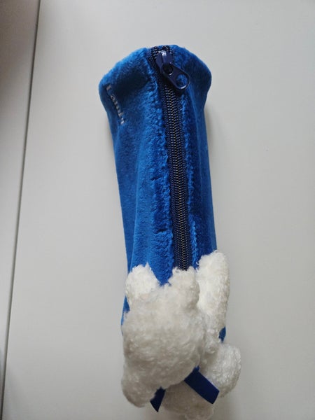 galleryimage 3