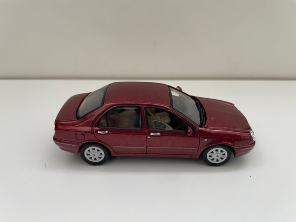 galleryimage 2