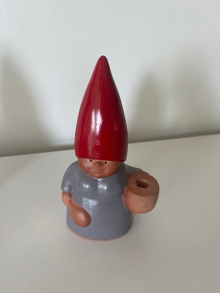 galleryimage 3