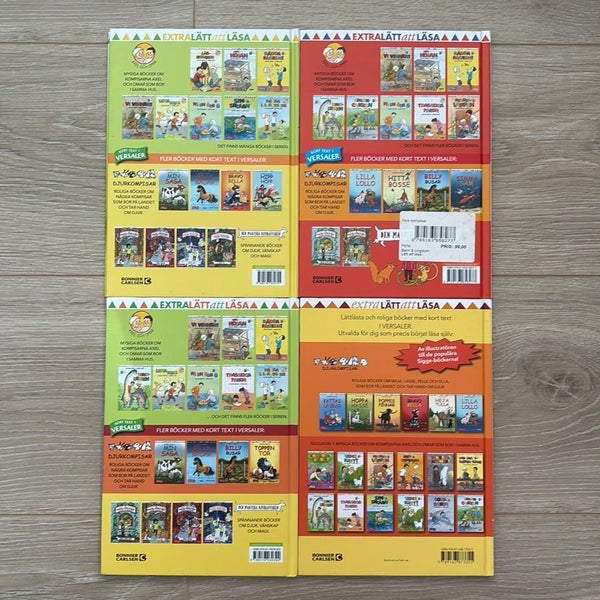 galleryimage 2
