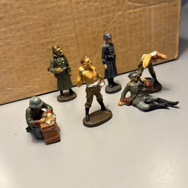 galleryimage 3
