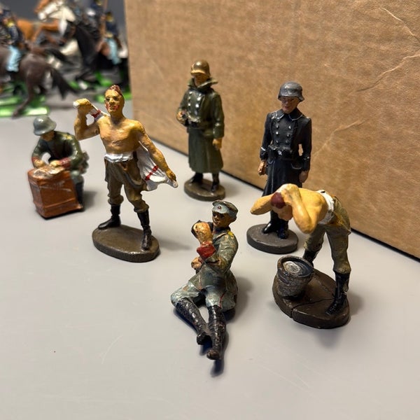 galleryimage 2