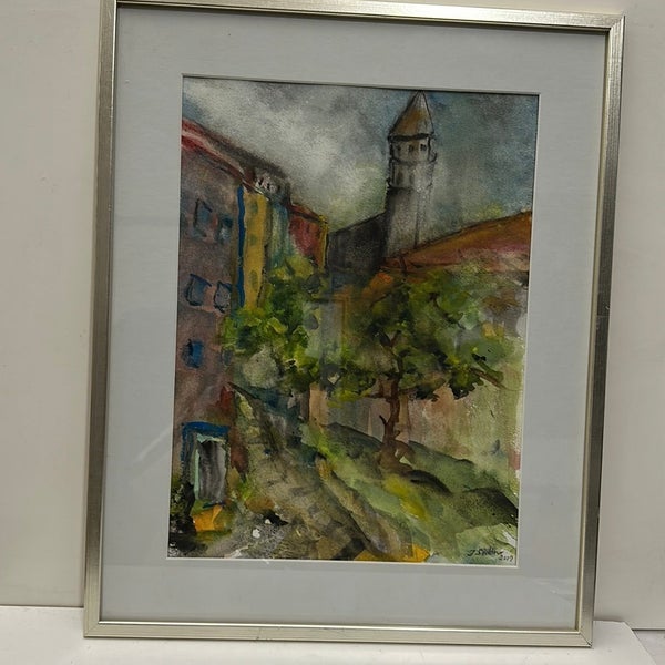 galleryimage 2