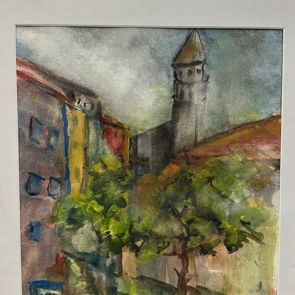 galleryimage 3