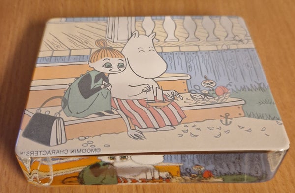 galleryimage 3