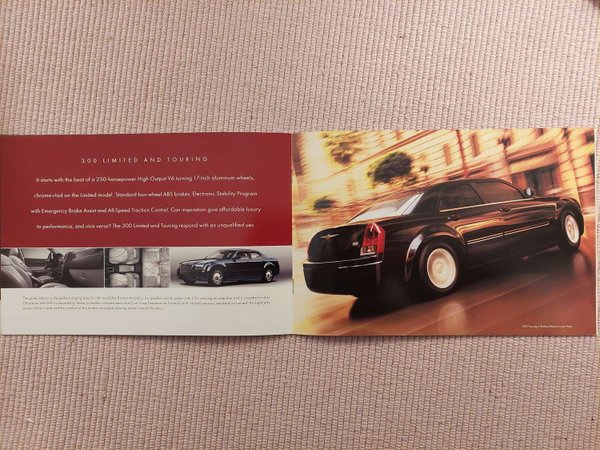 galleryimage 2 zoomed in