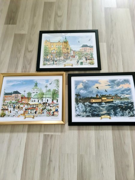 galleryimage 3