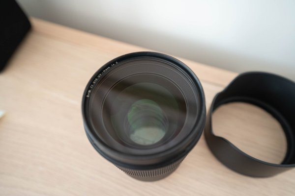 galleryimage 3