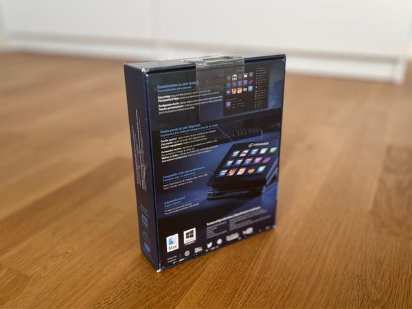 galleryimage 2