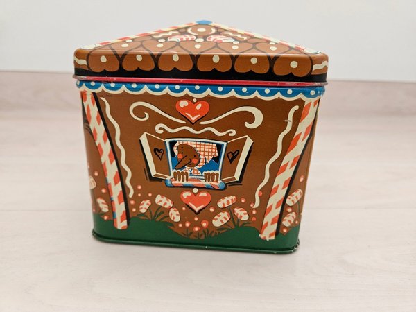 galleryimage 2