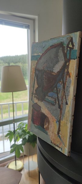 galleryimage 2