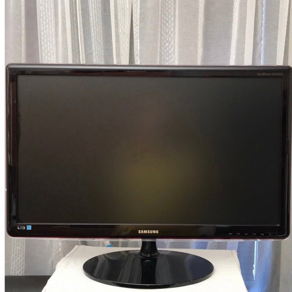galleryimage 2