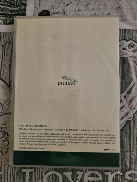 galleryimage 2