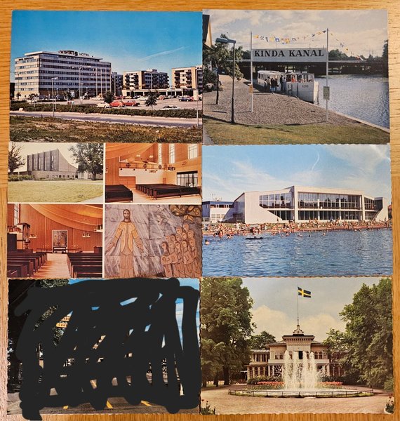 galleryimage 2