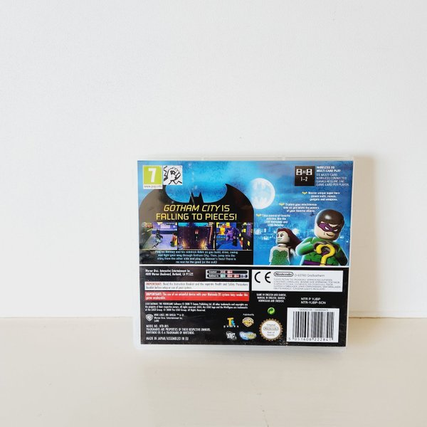 galleryimage 3