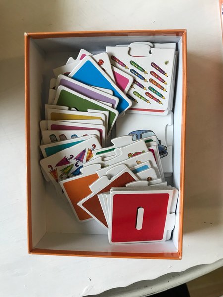 galleryimage 3